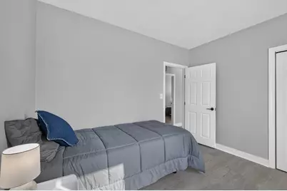 66 Mouse Lane, Alfred, ME 04002 - Photo 33
