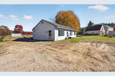 66 Mouse Lane, Alfred, ME 04002 - Photo 39