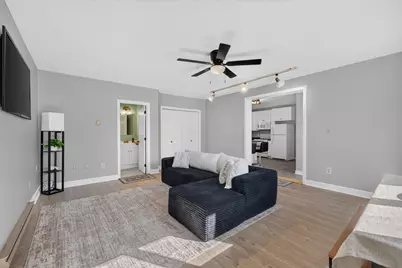 66 Mouse Lane, Alfred, ME 04002 - Photo 17
