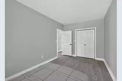 66 Mouse Lane, Alfred, ME 04002 - Photo 27