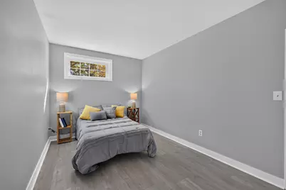66 Mouse Lane, Alfred, ME 04002 - Photo 25