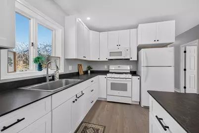 66 Mouse Lane, Alfred, ME 04002 - Photo 5
