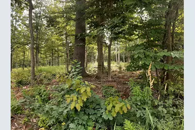 Lot 3 Ohio Street, Glenburn, ME 04401 - Photo 1