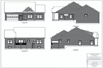 282 South Street, Gorham, ME 04038 - Photo 1