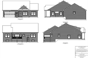282 South St, Gorham, ME 04038 - Photo 1
