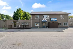 715 Webster St, Lewiston, ME 04240 - Photo 1