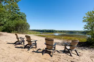 25 Driftwood Ln, Windham, ME 04062 - Photo 1