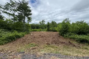 Lot 5 Cobbo Ln, West Gardiner, ME 04345 - Photo 1