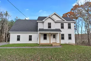 Lot 3 Lydias Circle, Wells, ME 04090 - Photo 1