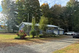 413 Pine St, Dover Foxcroft, ME 04426 - Photo 1