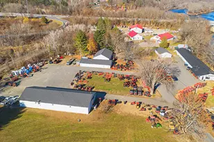 350 & 355 Upper Main St, Fairfield, ME 04937 - Photo 1