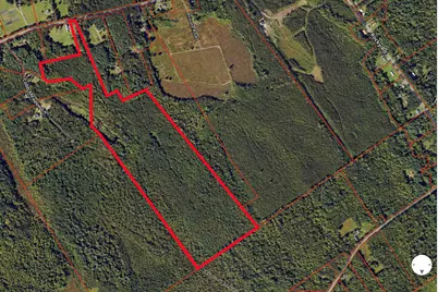 139 Prescott Hill Road, Northport, ME 04849 - Photo 1