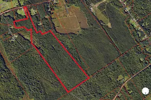 139 Prescott Hill Rd, Northport, ME 04849 - Photo 1