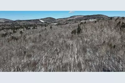 Tbd Dunn Road, Norway, ME 04268 - Photo 1