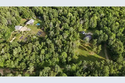 Lot 3-12 Shady Lane, Newport, ME 04953 - Photo 1