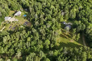 Lot 3-12 Shady Ln, Newport, ME 04953 - Photo 1