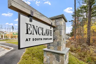 22 Plover Wy, South Portland, ME 04106 - Photo 1