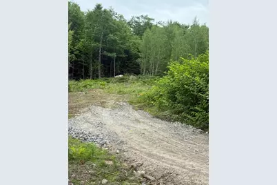 0 Hawk Meadow Road, Waterford, ME 04088 - Photo 1