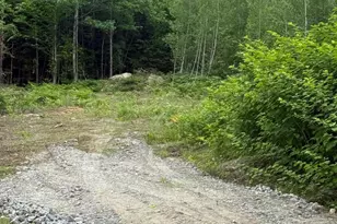 0 Hawk Meadow Rd, Waterford, ME 04088 - Photo 1