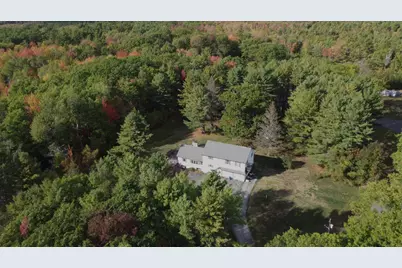 20 Lakeman Lane, Eddington, ME 04428 - Photo 1