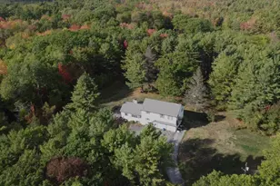 20 Lakeman Ln, Eddington, ME 04428 - Photo 1