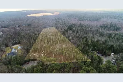 Lot 13 Tripp Drive, Bangor, ME 04401 - Photo 1