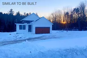 273 Partridge Ln, Hermon, ME 04401 - Photo 1