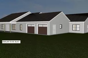 287 Partridge Ln, Hermon, ME 04401 - Photo 1