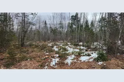 0000 Route 2, Greenbush, ME 04418 - Photo 1