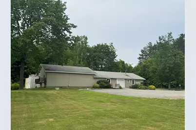 1225 W Main Street, Dover Foxcroft, ME 04426 - Photo 1