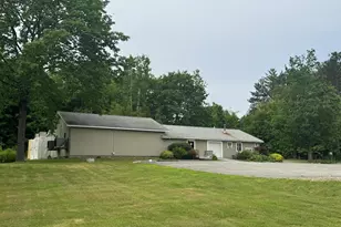 1225 W Main St, Dover Foxcroft, ME 04426 - Photo 1