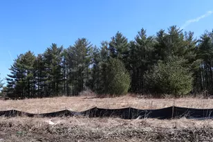 116 Fieldstone Drive, Augusta, ME 04330 - Photo 1