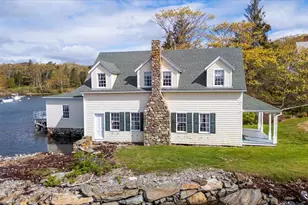 [Address not provided], South Bristol, ME 04568 - Photo 1
