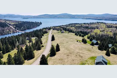 Lot 7 Sanctuary Drive, Rangeley, ME 04970 - Photo 1