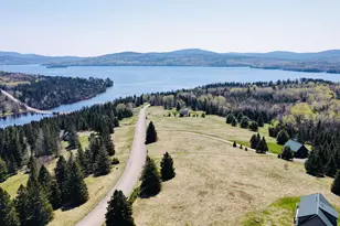 Lot 7 Sanctuary Dr, Rangeley, ME 04970 - Photo 1