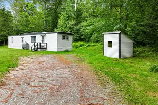 146 Ferry St, Solon, ME 04979 - Photo 1