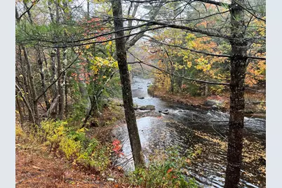 Tbd Lot Norway Road, Waterford, ME 04088 - Photo 1
