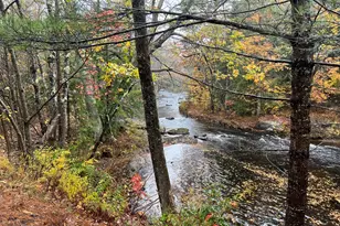 Tbd Lot Norway Rd, Waterford, ME 04088 - Photo 1