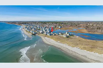 2 White Sands Lane, Scarborough, ME 04074 - Photo 1
