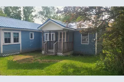 16 Stoddard Street, Washburn, ME 04786 - Photo 1