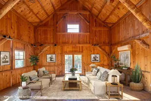 5 Bolin Hill Ext, Liberty, ME 04949 - Photo 1