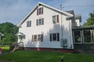 185 Elm St, Brewer, ME 04412 - Photo 1