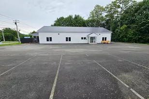 793 Main St, Lewiston, ME 04240 - Photo 1