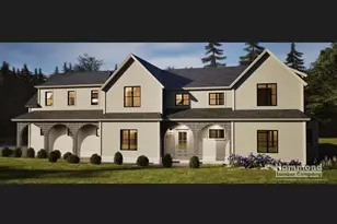 4 Harper’s trail, Freeport, ME 04032 - Photo 1