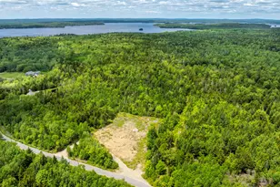 Lot 23 Lucas Ln, Whiting, ME 04691 - Photo 1