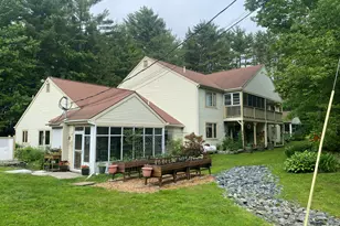 13 Junipers Ln, Oakland, ME 04963 - Photo 1