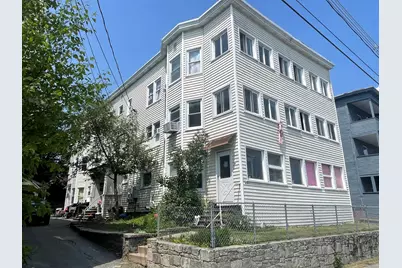 423 Waldo Street #6, Rumford, ME 04276 - Photo 1