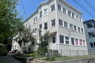 423 Waldo St, Rumford, ME 04276 - Photo 1