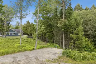 Lot 9 Little Fawn Ln, Brunswick, ME 04011 - Photo 1