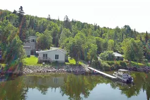 80 E Van Buren Cove Rd, Van Buren, ME 04785 - Photo 1